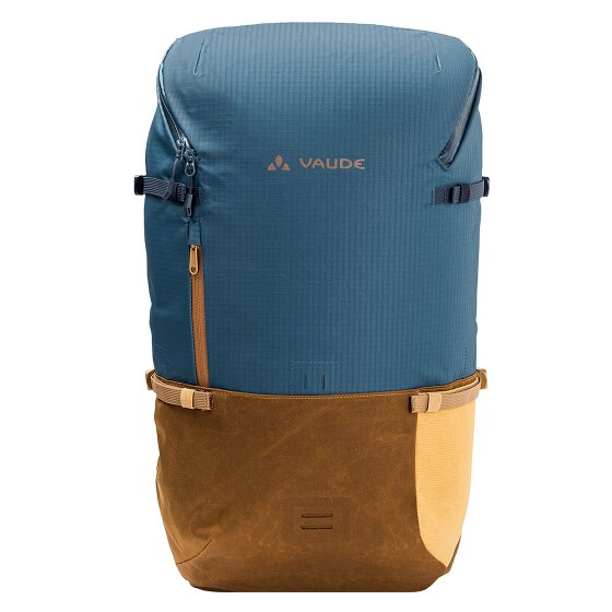 Vaude CityGo II 30 Zaino da giorno 60 cm Scomparto per laptop