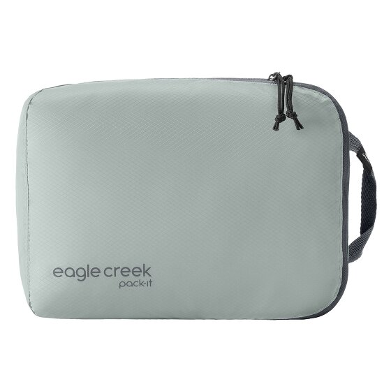 Eagle Creek Borsa Pack-It Isolate S 20 cm