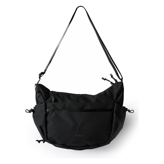 Cotopaxi Viaje Borsa a spalla 42 cm