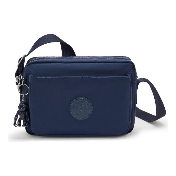 Kipling Basic Elevated Abanu Borsa a tracolla 24 cm