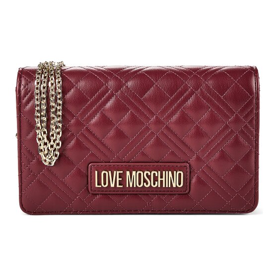 Love Moschino Borsa a tracolla 22 cm