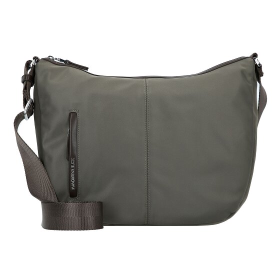 Mandarina Duck Borsa a tracolla Hunter 35 cm Mandarina Duck Borsa a tracolla Hunter 35 cm