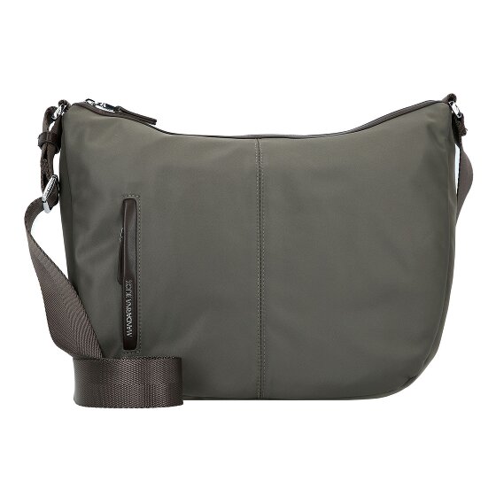 Mandarina Duck Borsa a tracolla Hunter 35 cm