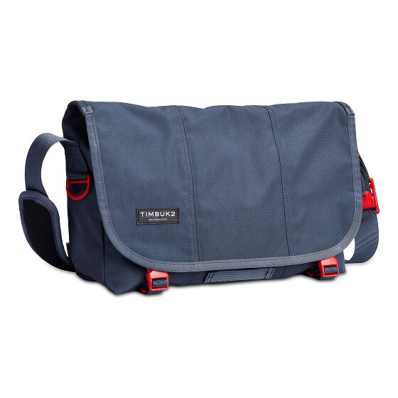 Timbuk2 Heritage Flight Classic Messenger 35 cm