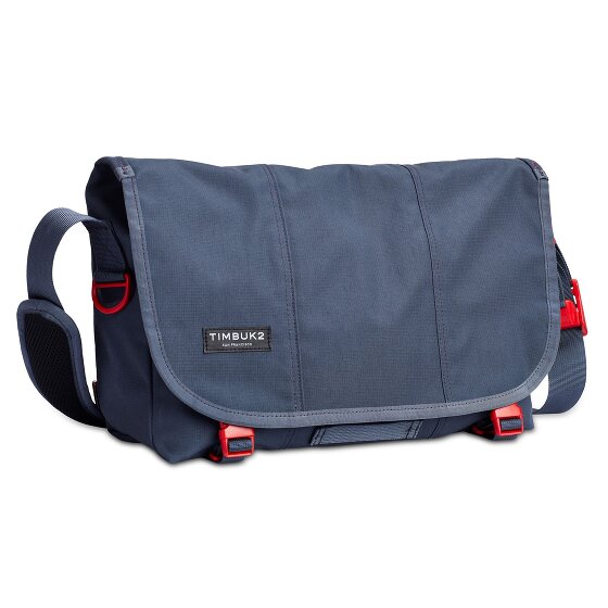 Timbuk2 Heritage Flight Classic Messenger 35 cm Timbuk2 Heritage Flight Classic Messenger 35 cm