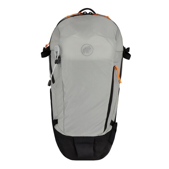 Mammut Zaino Lithium 15 51 cm