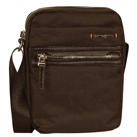 Samsonite Borsa a tracolla Hip-Class 16 cm