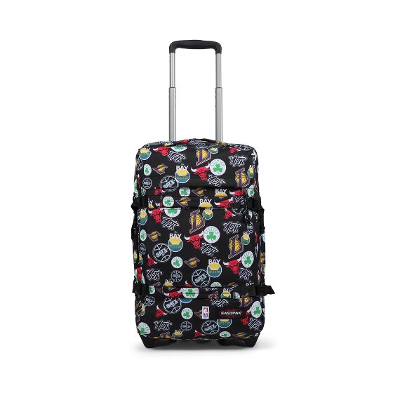 Eastpak Transit'R 2 ruote Borsa da viaggio S 51 cm