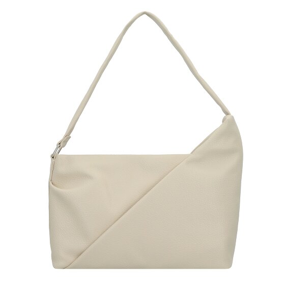 Tom Tailor Adya Borsa a tracolla M 32 cm