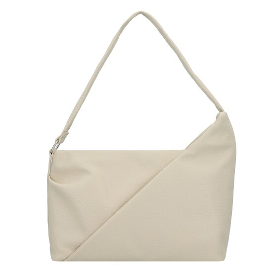 Tom Tailor Adya Borsa a tracolla M 32 cm