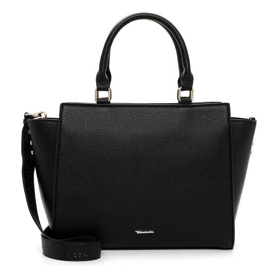Tamaris TAS Kiri Borsetta 42 cm