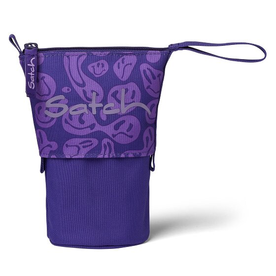 Satch Astuccio per matite 17 cm
