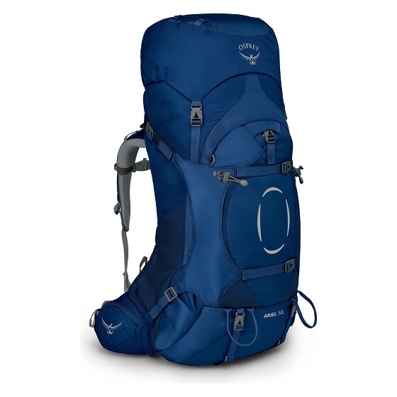 Osprey Ariel 55 WM-L Zaino 78 cm