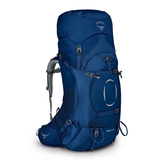 Osprey Ariel 55 WM-L Zaino 78 cm