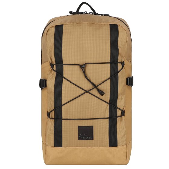 Jack Wolfskin Wanderthirst 20 Zaino da trekking 47 cm