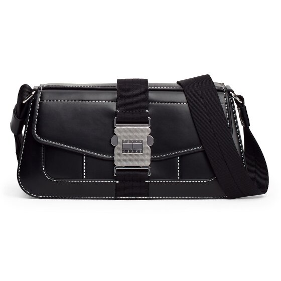 Tommy Hilfiger Jeans Tjw Utility Borsa a tracolla 26 cm