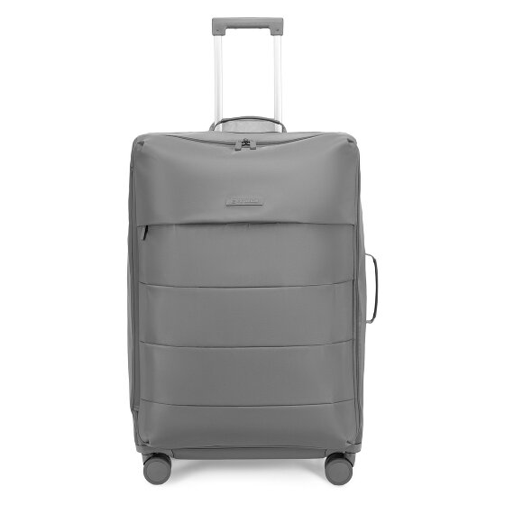 Epic Orbit 4 ruote Carrello 75 cm