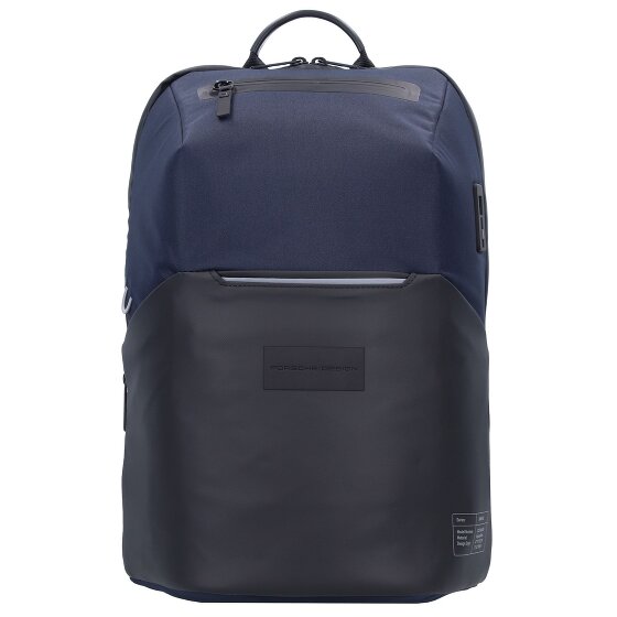 Porsche Design Zaino Urban Eco XS 39 cm scomparto per laptop