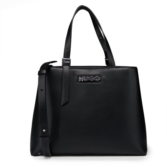 Hugo Mel 2.0 Borsetta 34 cm