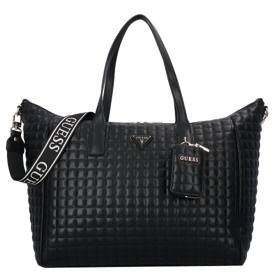 Guess Nadira Borsa shopper 51 cm