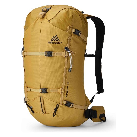 Gregory Alpinisto 30 L Zaino da trekking 53 cm