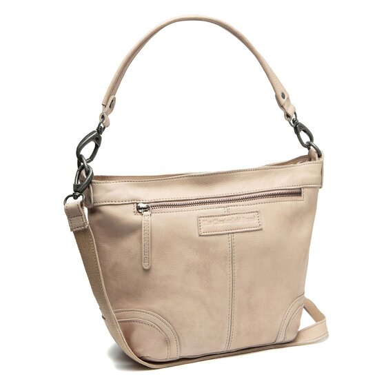 The Chesterfield Brand Lucy Borsa a tracolla Pelle 22 cm