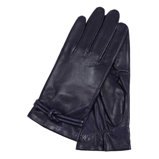 Kessler Olivia Cashmere Guanti Pelle