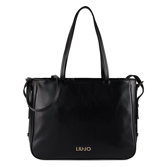 Liu Jo Arezu Borsa shopper L 38 cm