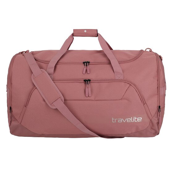 Travelite Kick Off Borsa da viaggio 70 cm