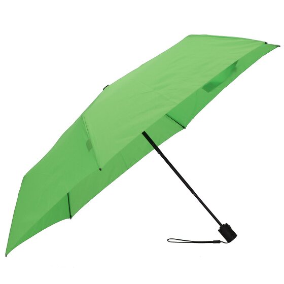 Knirps U.200 Ombrello tascabile Duomatic 28 cm