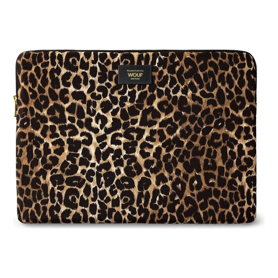 Wouf Daily Custodia per computer portatile 35.5 cm
