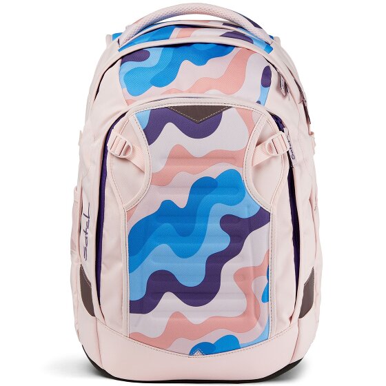 Satch Match Zaino da scuola 45 cm
