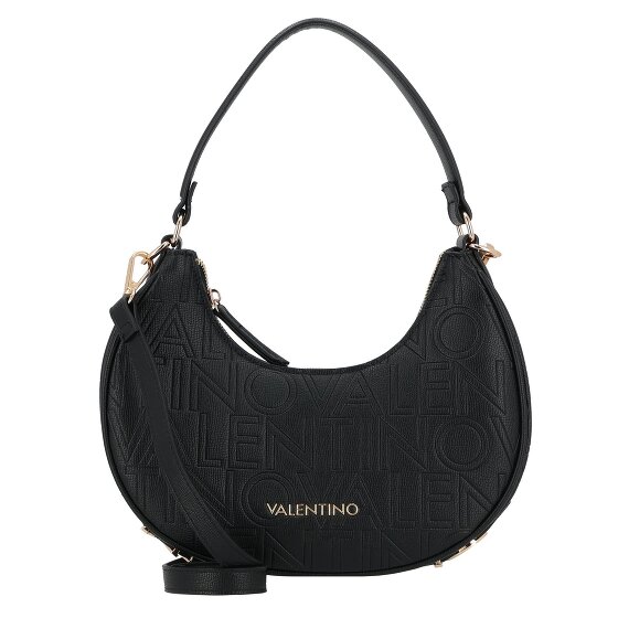 Valentino Shelby Borsa a tracolla 29 cm