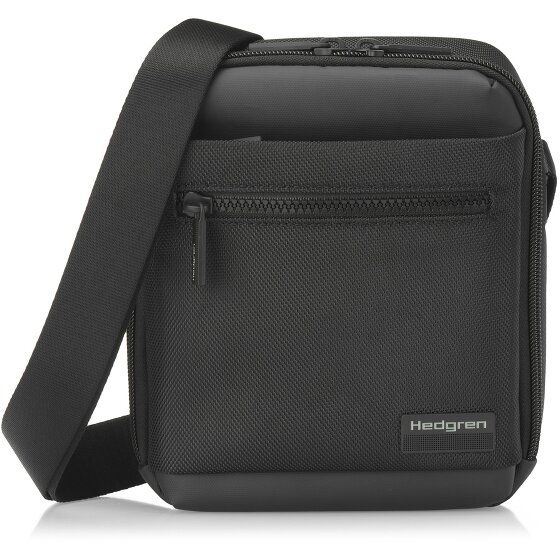 Hedgren Next App Borsa a tracolla RFID 16 cm
