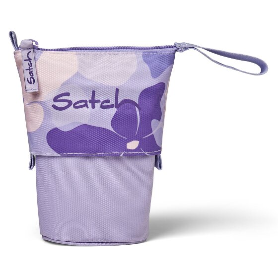 Satch Astuccio per matite 17 cm