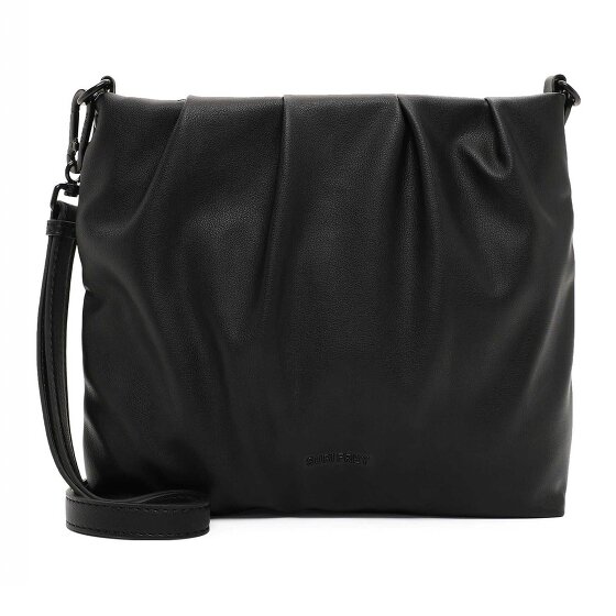 Suri Frey SFY Amy Borsa a tracolla 28 cm