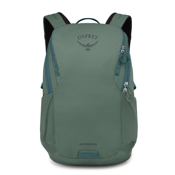 Osprey Astronova Zaino da giorno 49.5 cm Scomparto per laptop