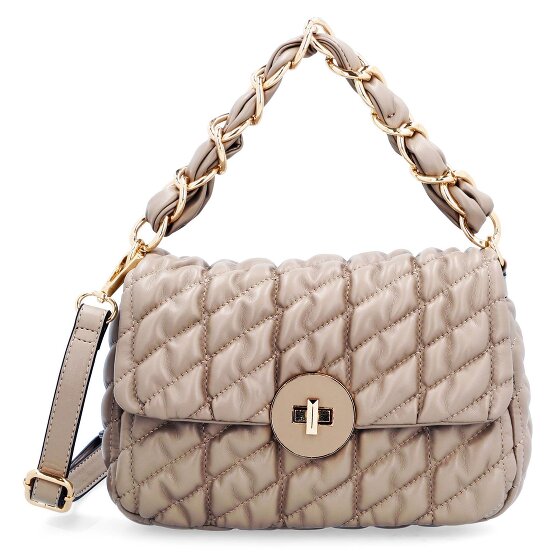 Picard Finesse Borsa a tracolla 23 cm