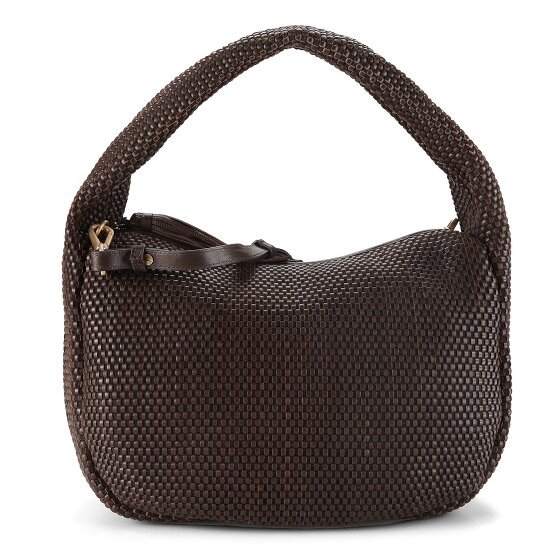 Harbour 2nd Fashion Lights Borsa a tracolla Pelle 36 cm