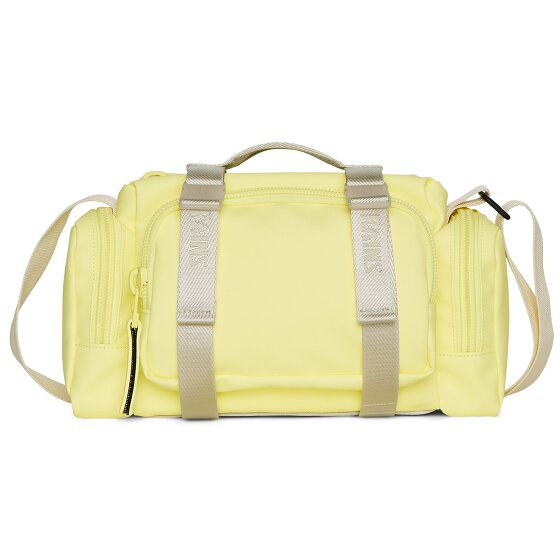 Rains Trail Crossbody Bag Borsetta 30 cm