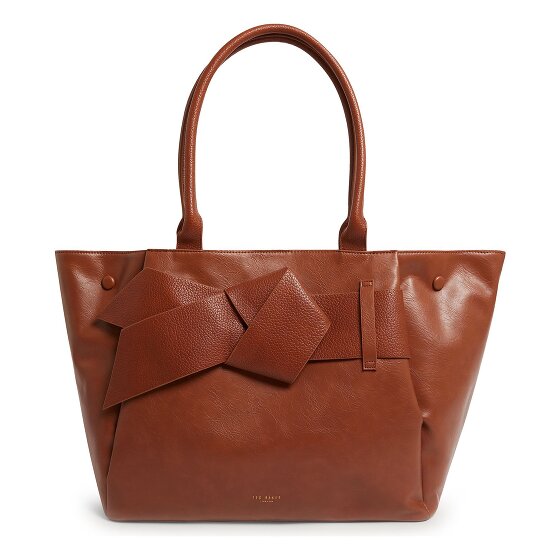 Ted Baker Sophian Borsa shopper 37 cm