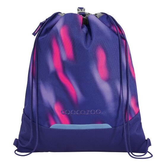 coocazoo Borsa da ginnastica 43 cm