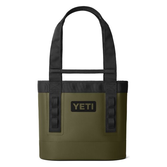 Yeti Camino Borsetta 38 cm