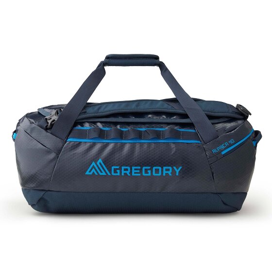 Gregory Alpaca 40 Borsa da viaggio 58 cm