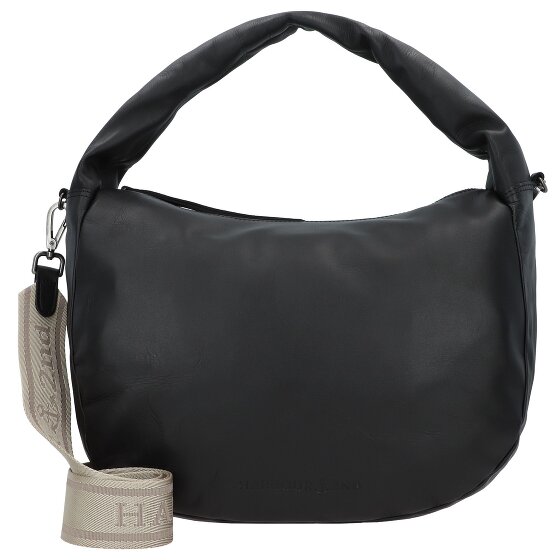 Harbour 2nd Just Pure Melissa Borsetta Pelle 35 cm