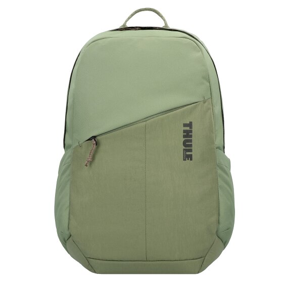Thule Notus Zaino da giorno 45 cm Scomparto per laptop