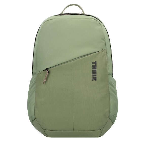 Thule Notus Zaino da giorno 45 cm Scomparto per laptop