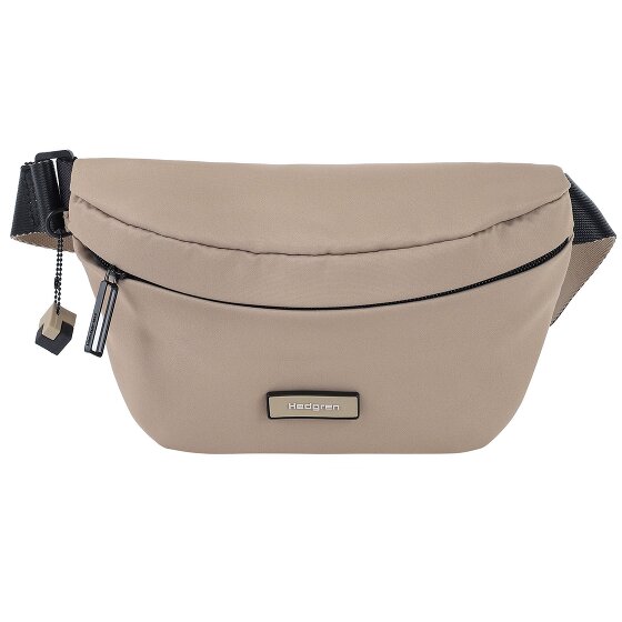 Hedgren Nova Halo - Marsupio 22 cm