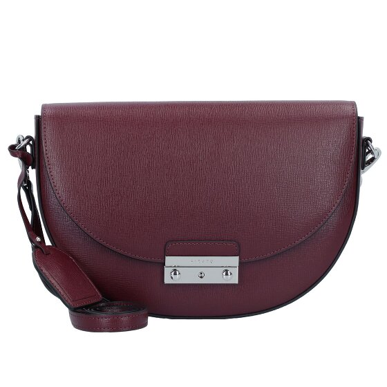 Picard Superstar Borsa a tracolla Pelle 29 cm