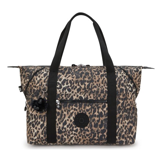 Kipling Art M Borsa da viaggio Weekender 58 cm